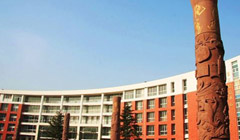 紫琅学院